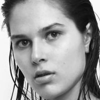 Lisa Marie Bosbach Nackt
