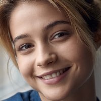 Lisa-Marie Koroll Nackt