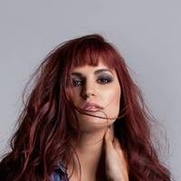 Lisa Marie Smith Nackt