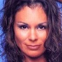 Lisa Moretti Nackt