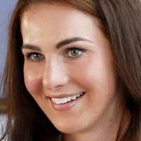 Lisa Müller Nackt