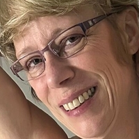 lisa_onthe_weekend_free Nackt