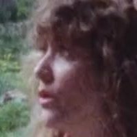 Lisa Petruno Nackt