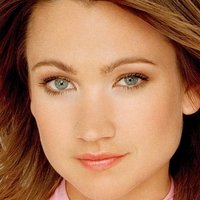 Lisa Potthoff Nackt