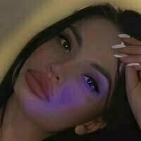 lisa_pussy_princess Nackt