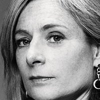 Lisa Randall Nackt