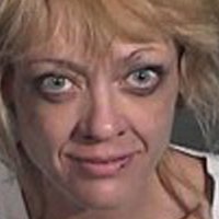 Lisa Robin Kelly Nackt