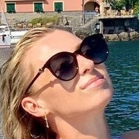 Lisa Ryzih Nackt