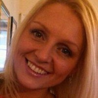 Lisa Saxton Nackt