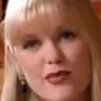 Lisa Stahl Nackt