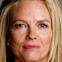 Lisa Taylor Nackt