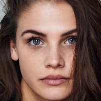 Lisa Tomaschewsky Nackt