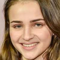 Lisa Vicari Nackt