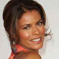 Lisa Vidal Nackt