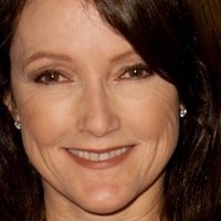 Lisa Waltz Nackt