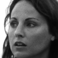 Lisa Welti Nackt