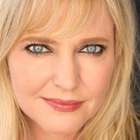 Lisa Wilcox Nackt