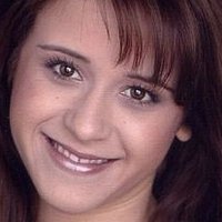 Lisa Wilhoit Nackt