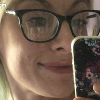 lisa69xxx Nackt