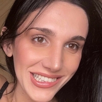 lisababytrans Nackt