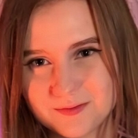Lisachantal Nackt