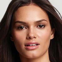Lisalla Montenegro Nackt