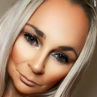 Lisamariesutzirl Nackt