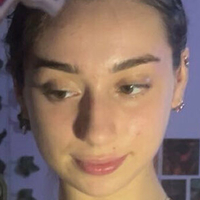lisamiless Nackt