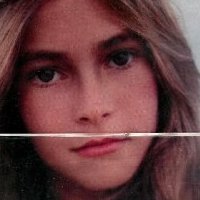 Lisanne Falk Nackt
