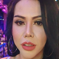 lisashemale Nackt