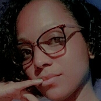 lisasubqueen Nackt