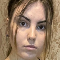 lisawayt Nackt