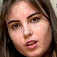 lisawaytvip Nackt