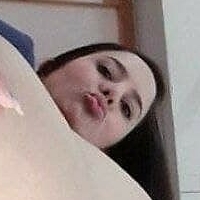 Lisbeth Ruiz Nackt