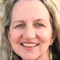 Lise Olsen Nackt