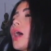 Lisegg_ Nackt