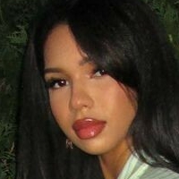 liseimy Nackt