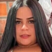 Lisethcasass Nackt