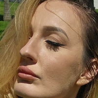 lisina_vip Nackt