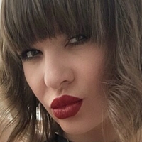 Liskova Viktoriya Nackt