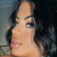 Lissa Aires Nackt