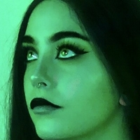 lissacosplay Nackt