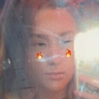 lissalovefree Nackt