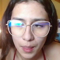 Lita_Rogers Nackt