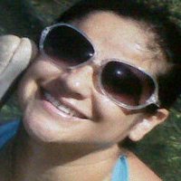 Lita Vasquez Nackt