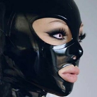 lita.viara/latex.lita Nackt