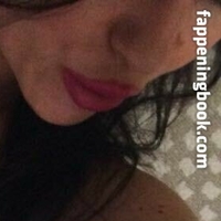 little.desy Nackt