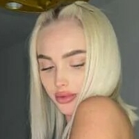 little_flexi_di Nackt