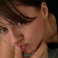 little_jane Nackt