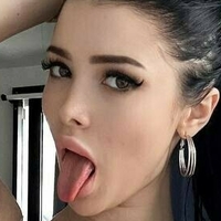 little_ksyusha Nackt